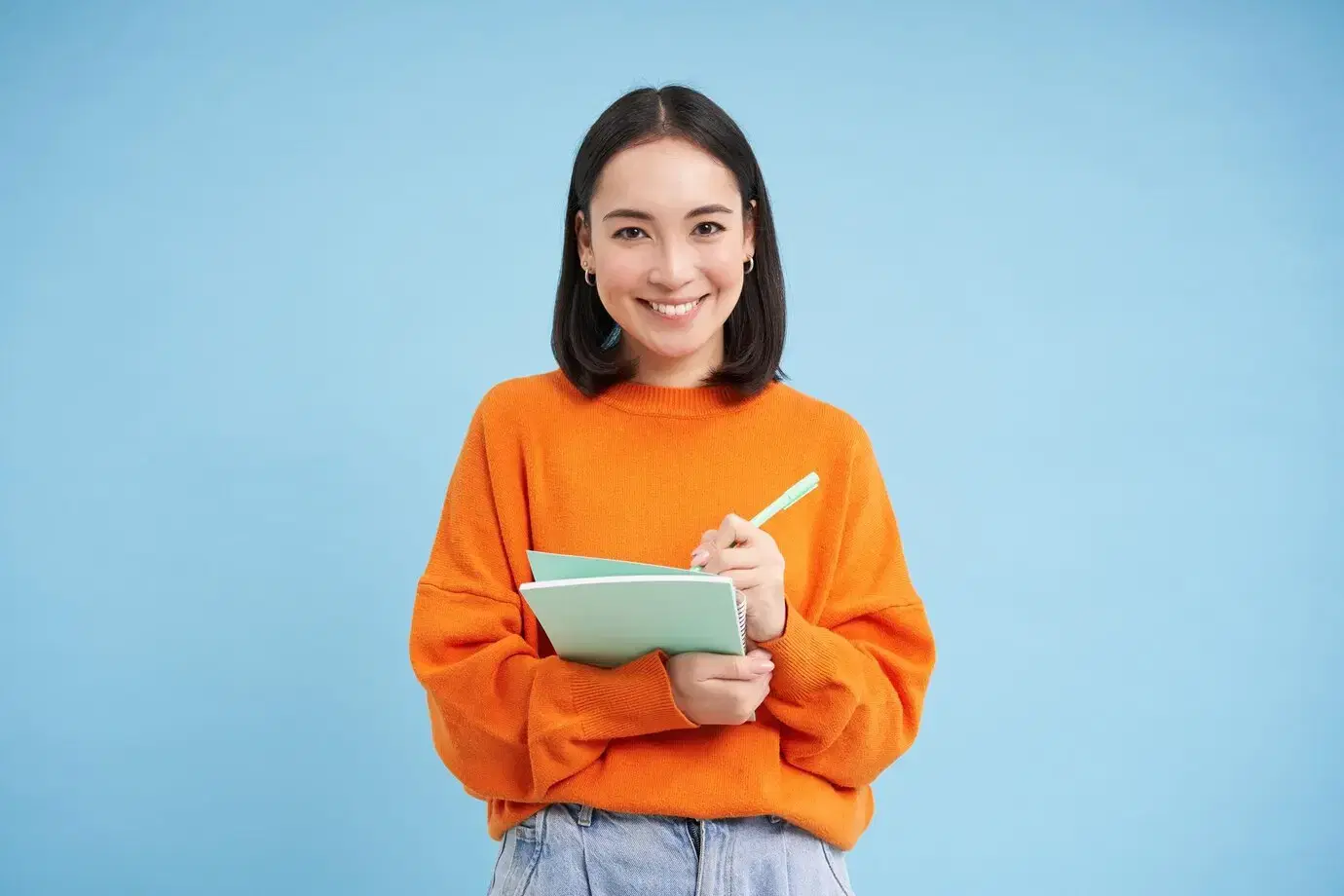 Smarter Scheduling for Better Learning